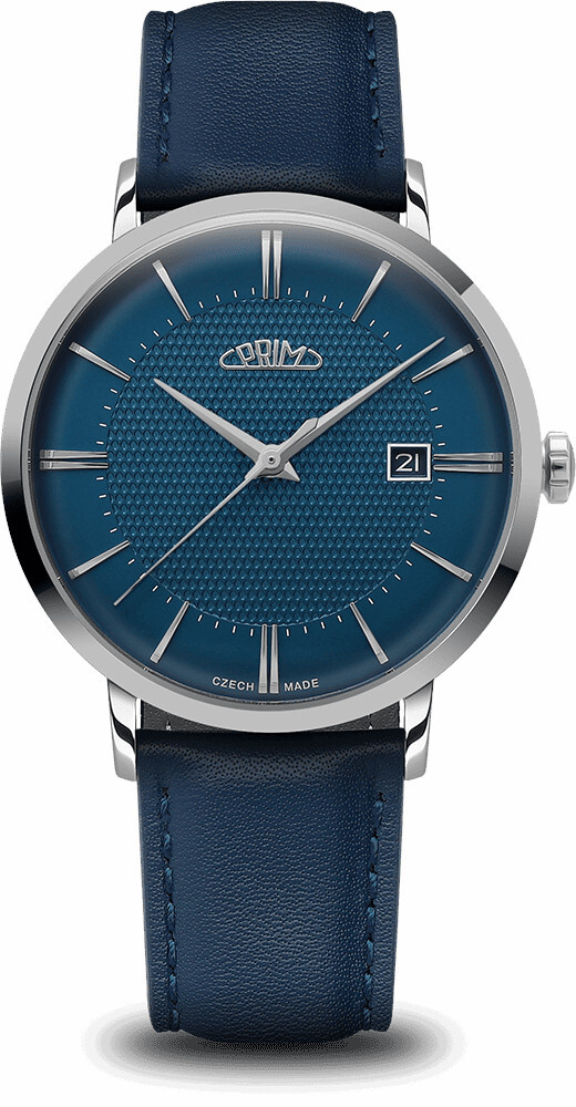 Prim Tempo Essence Automatic W01P.13261.F