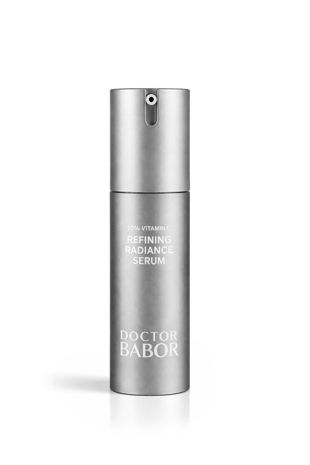 Babor Rozjasňujúce pleťové sérum Refining Radiance Serum 30 ml