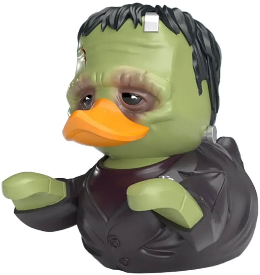 Tubbz kačička malá Universal príšery – Frankenstein