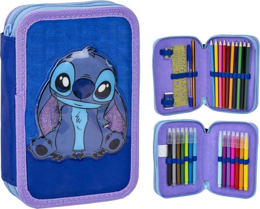 Disney Lilo & Stitch: Stitch