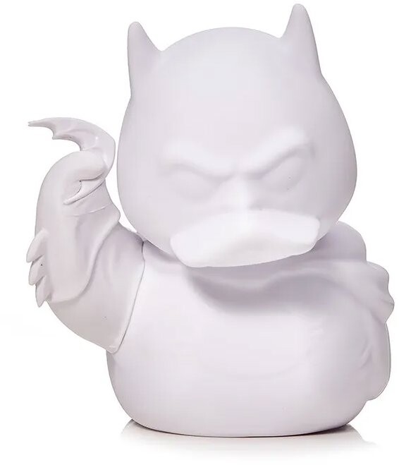 Tubbz kačička DIY DC Comics – Batman