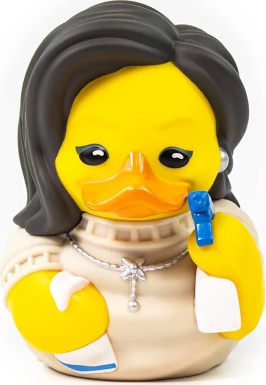 Tubbz kačička Priatelia – Monica Geller