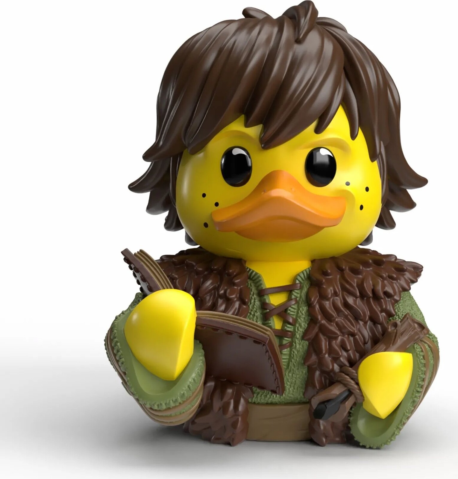 Tubbz kačička Ako vycvičiť draka – Štikút (prvá edícia)