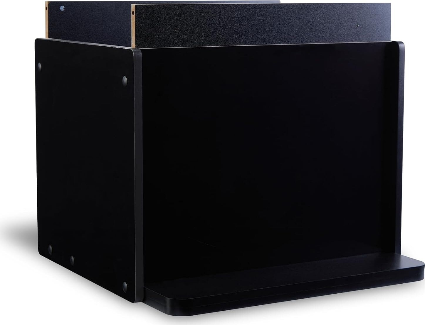 Arcade1up Classic SE Riser – Nadstavec 42 cm