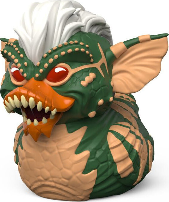 Tubbz kačička malá Germlins – Stripe