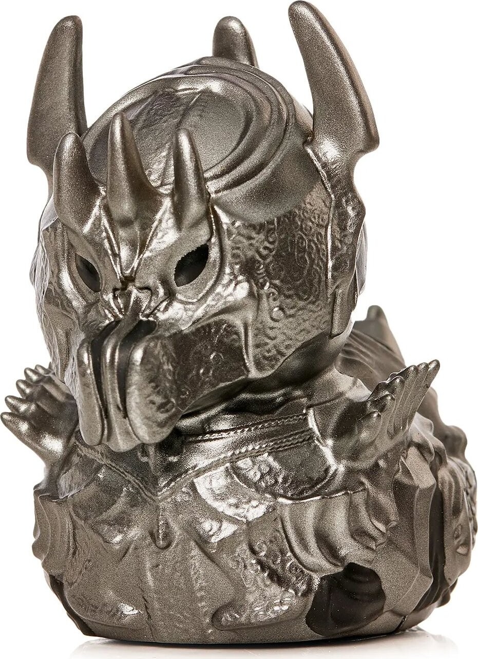 Tubbz kačička malá Pán prsteňov – Sauron