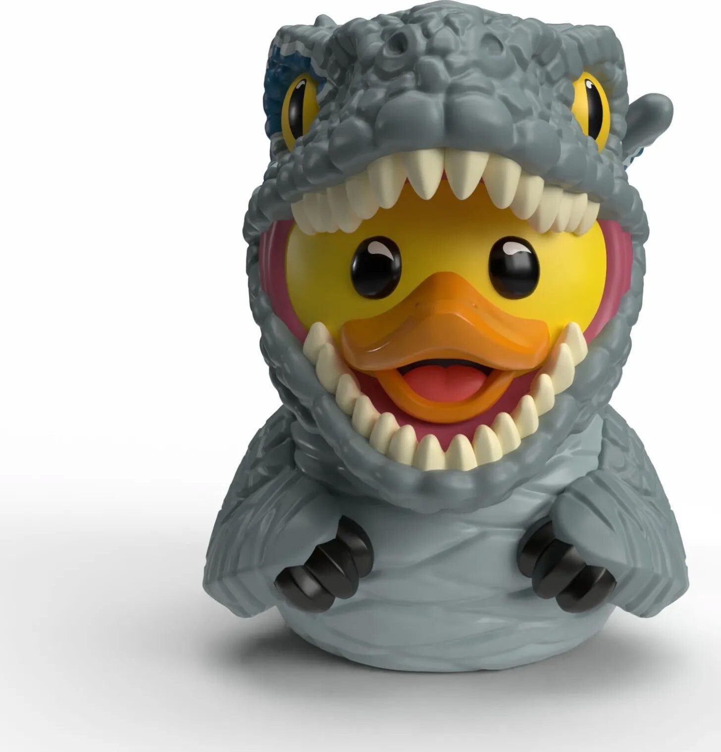 Tubbz kačička malá Jurský svet – Beta