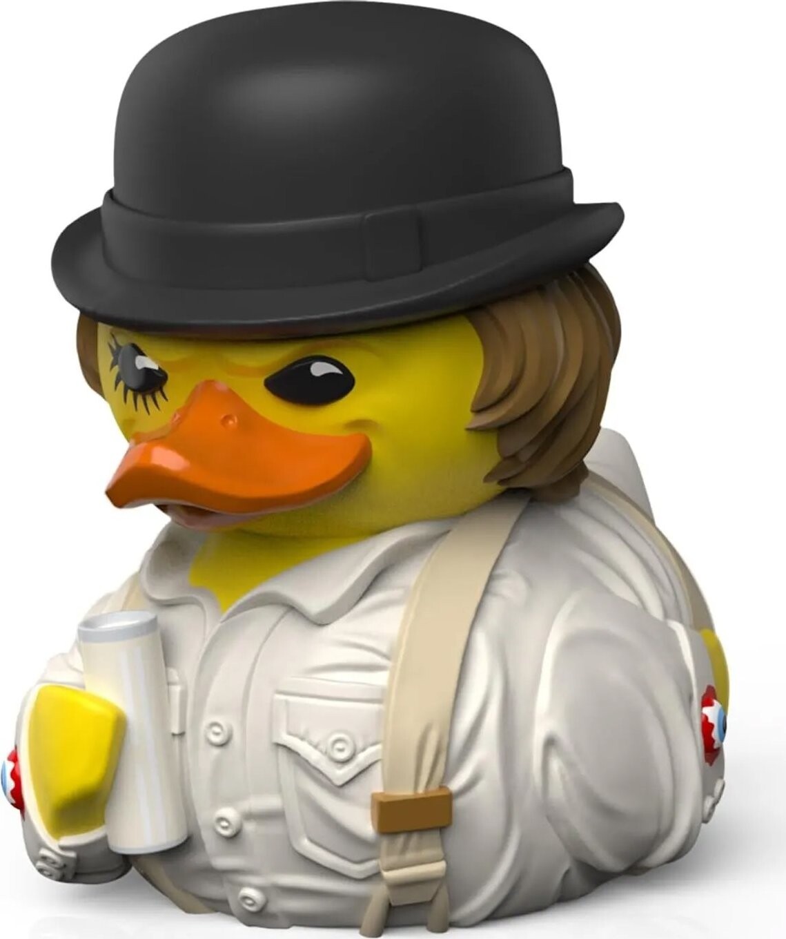 Tubbz kačička Kubrick A Clockwork Oranga – Alex DeLarge