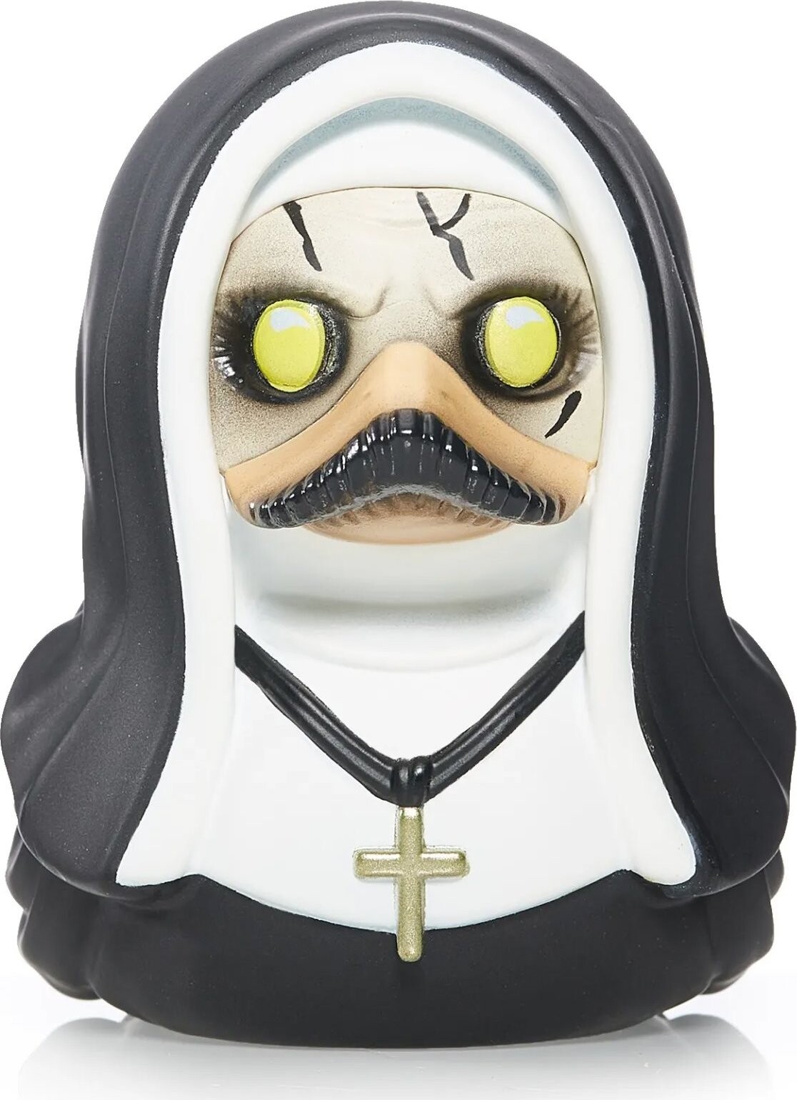 Tubbz kačička Sestra