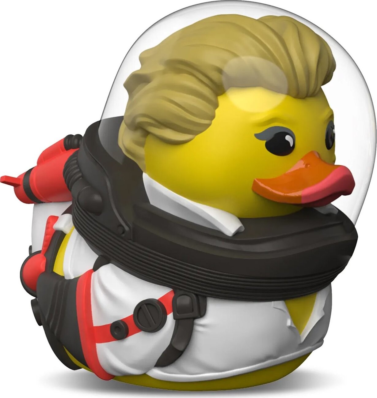 Tubbz kačička malá Fallout – Nuka Cola Girl