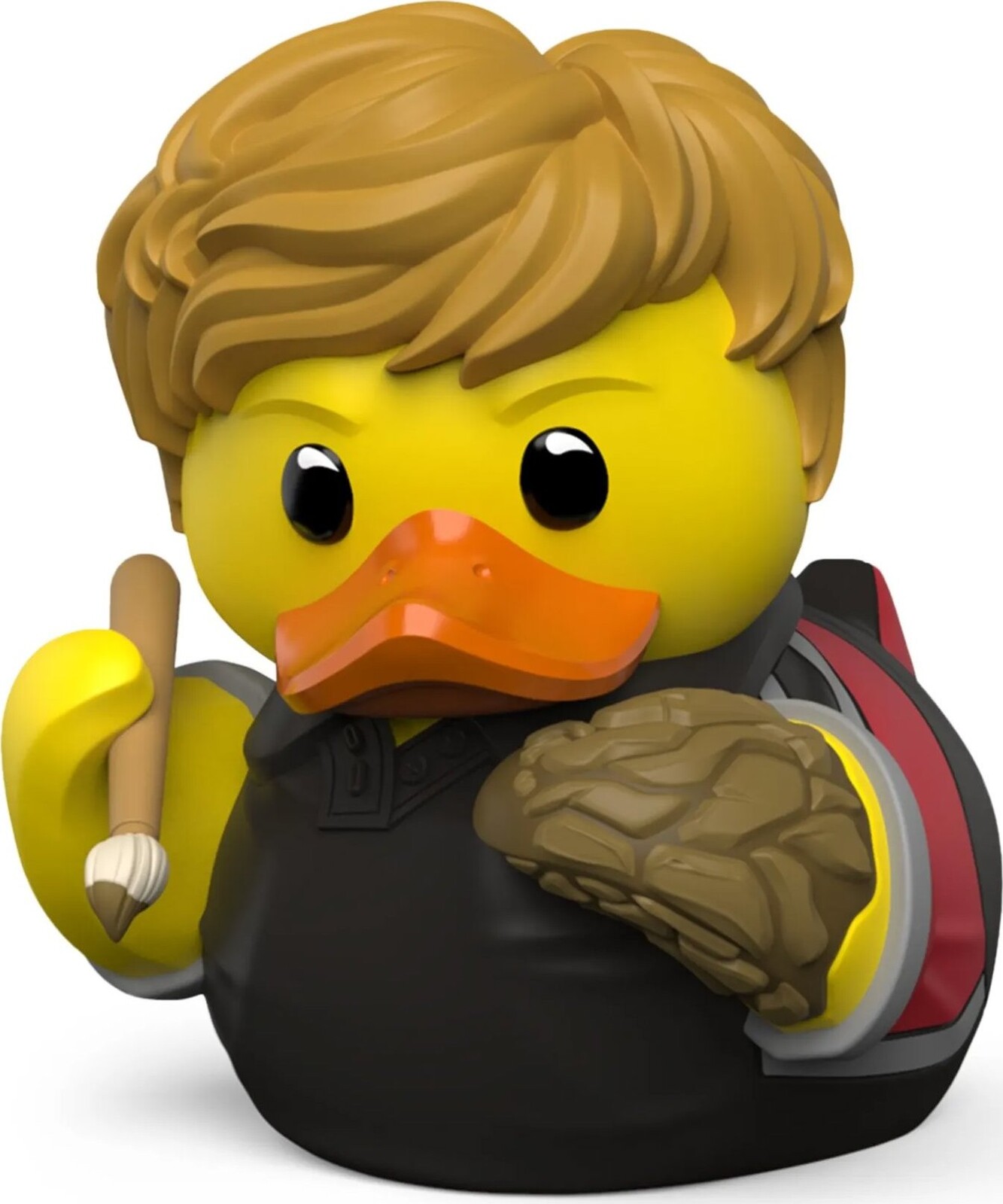 Tubbz kačička Hunger Games – Peeta Mellark (prvá edícia)