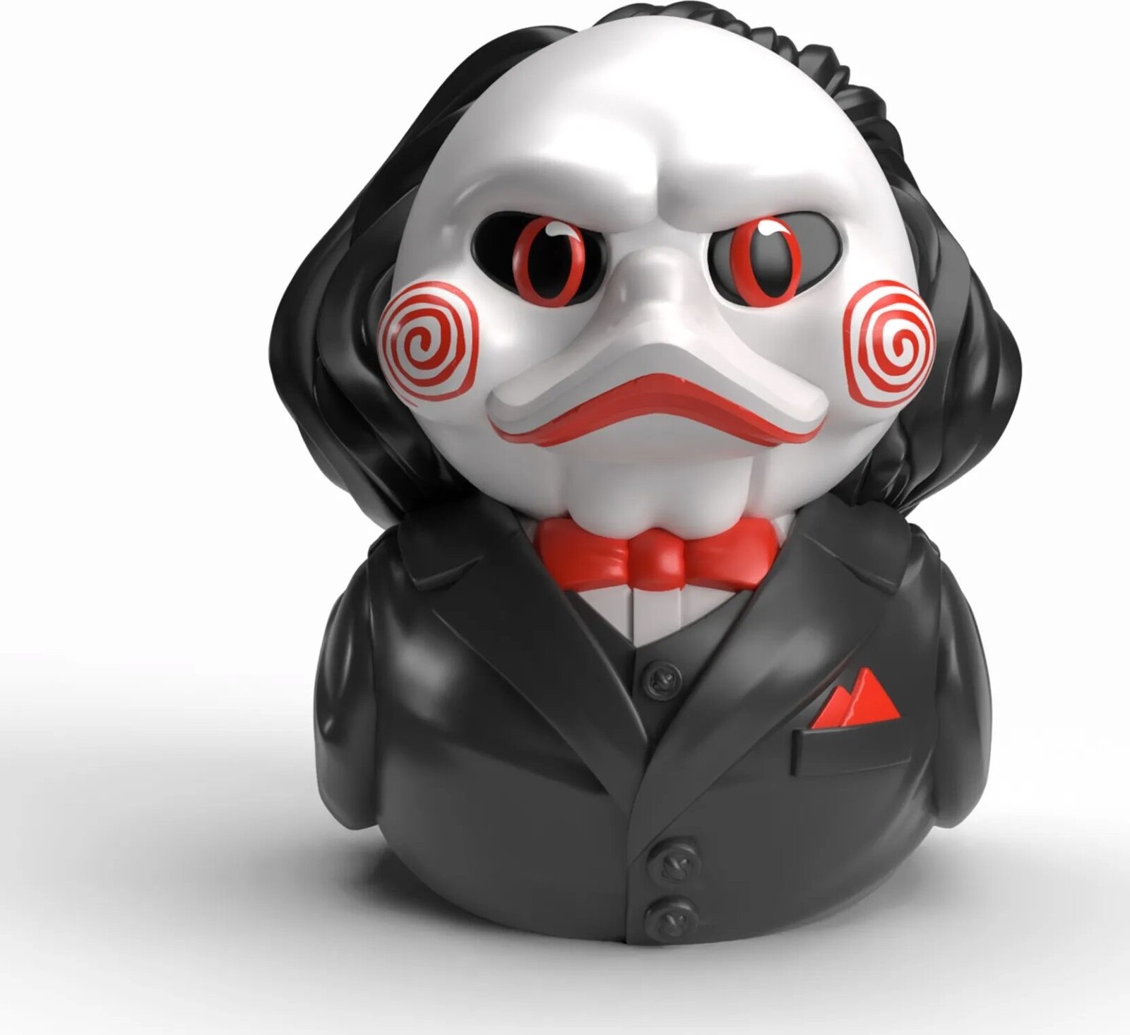 Tubbz kačička malá Saw – Billy the Puppet