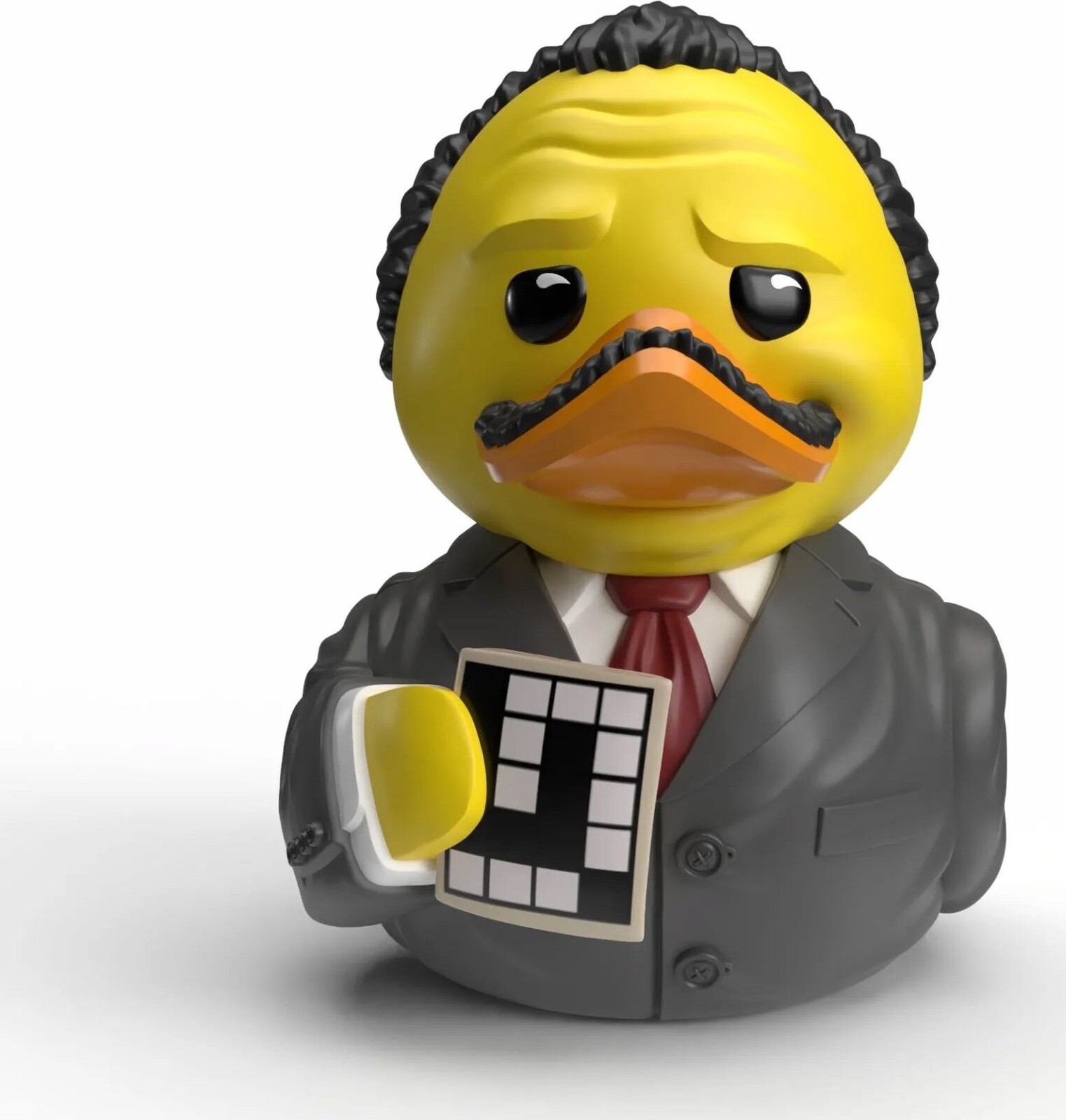 Tubbz kačička malá The Office – Stanley