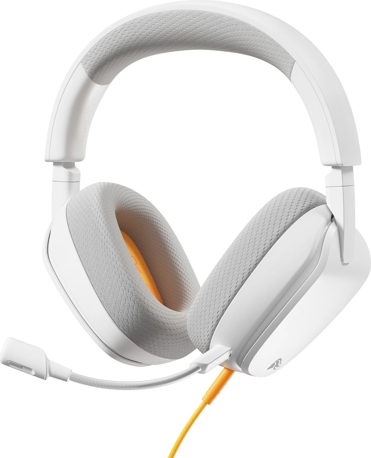 Glorious GHS Eternal – White