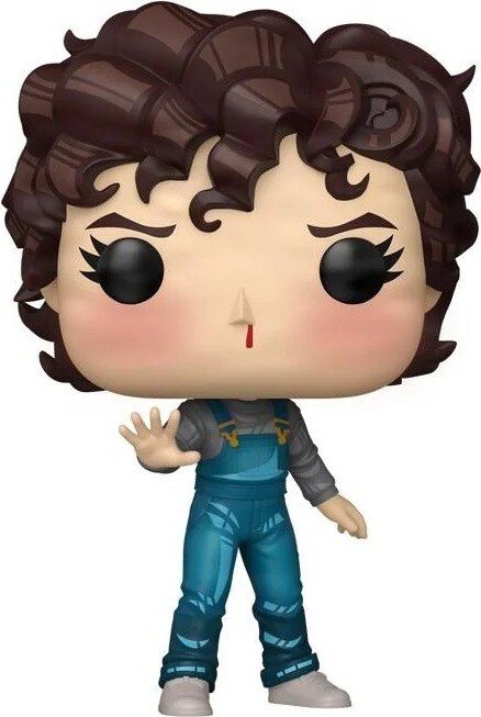 Funko POP! Stranger Things: Tales from 85 – Eleven