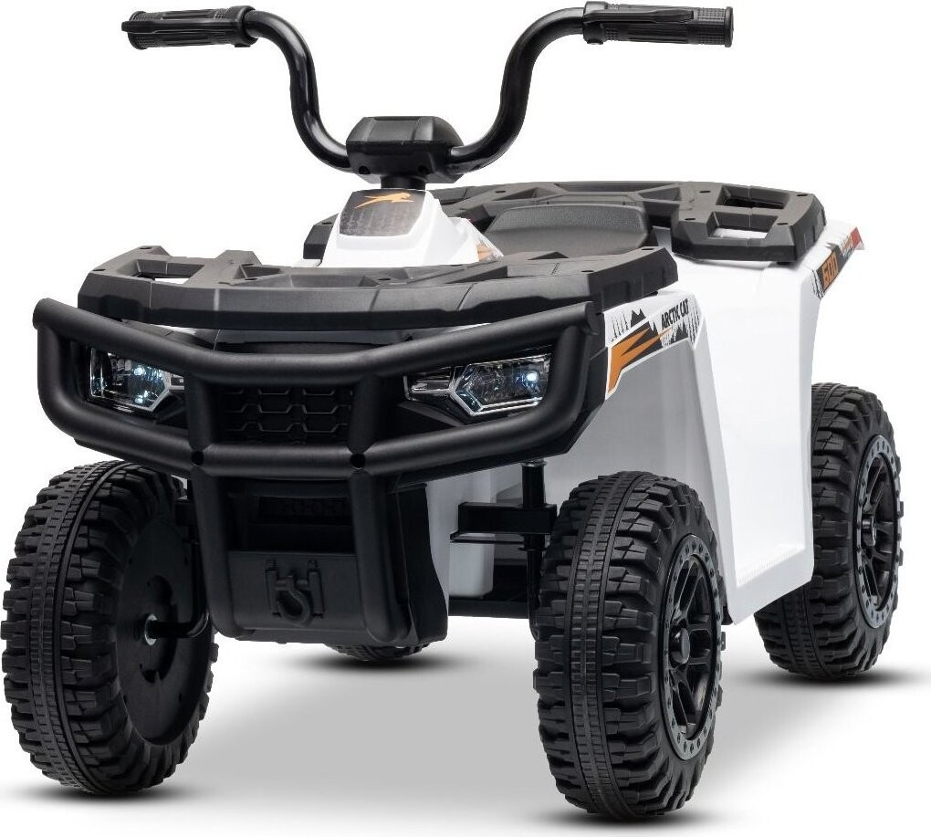 Beneo Motors Arctic Cat Alterra 600 12 V biela