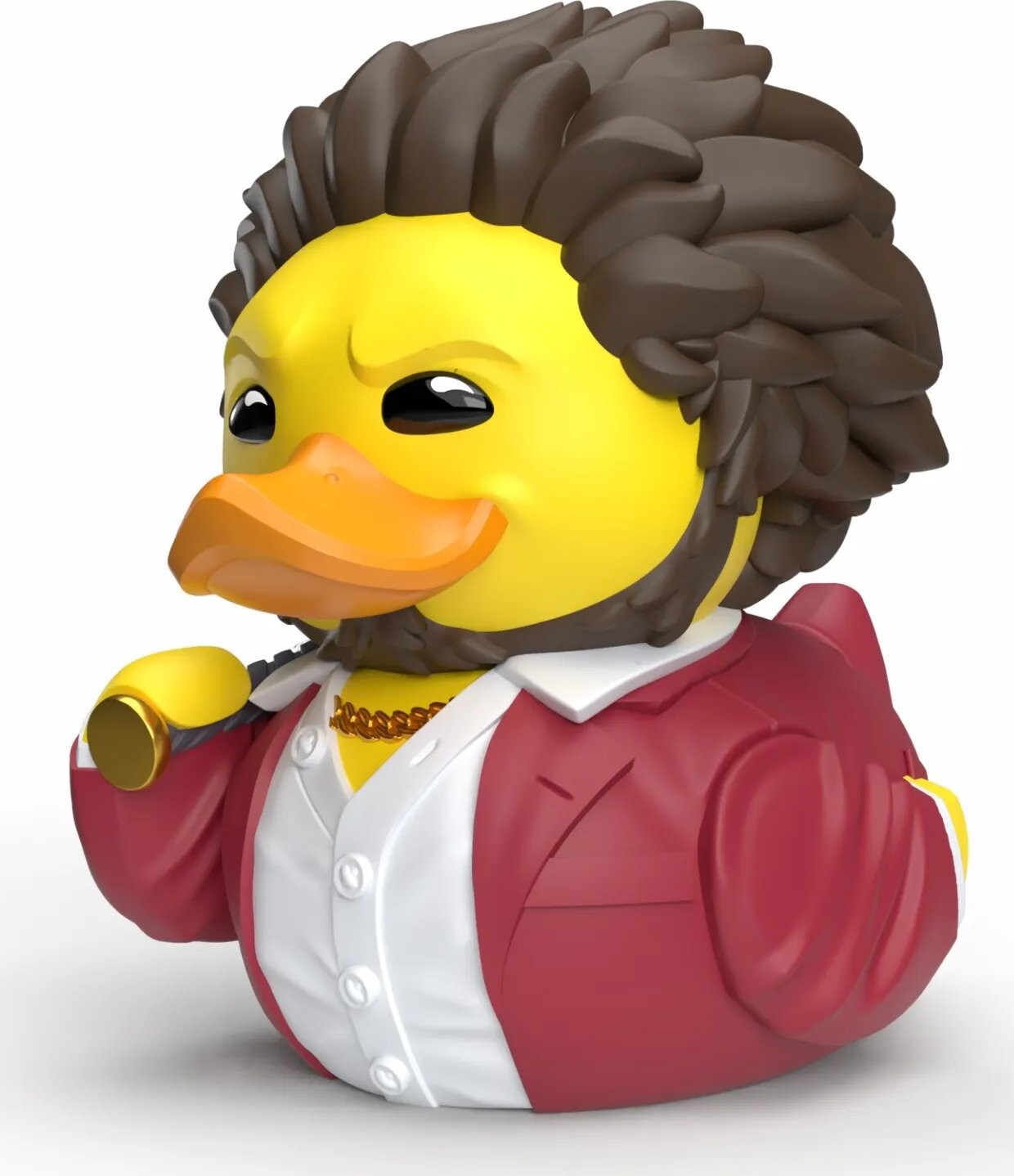 Tubbz kačička Yakuza – Ichiban Kasuga (prvá edícia)