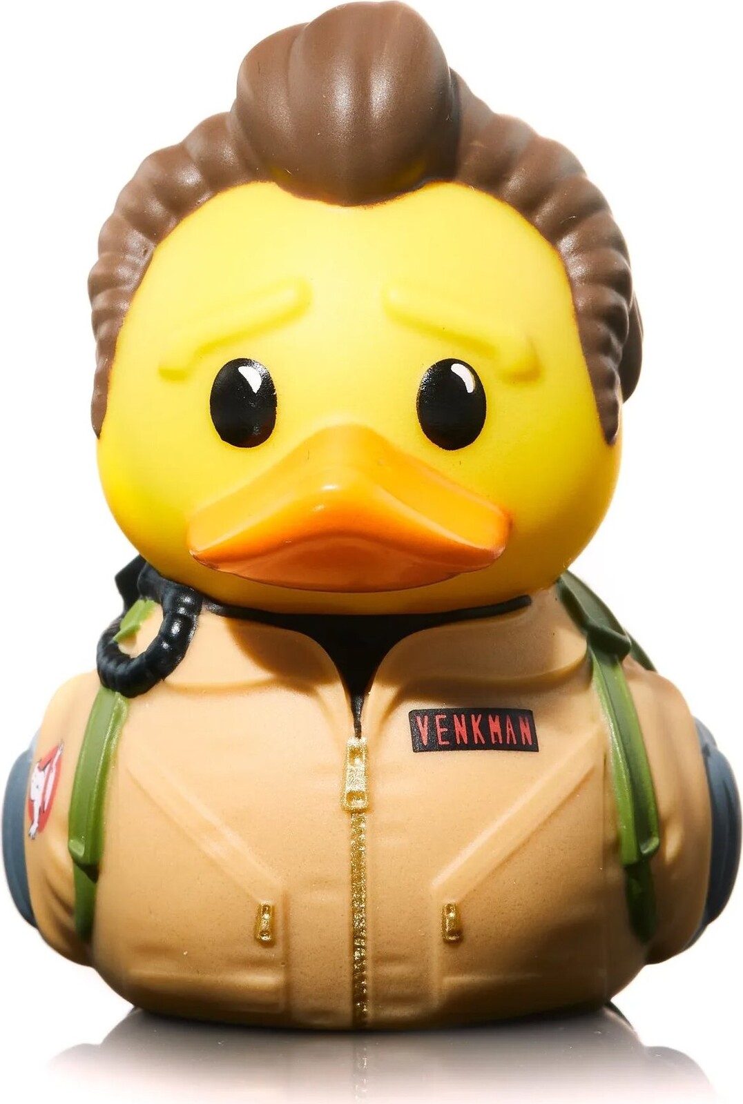 Tubbz kačička malá Ghostbusters – Peter Venkman
