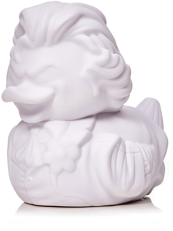 Tubbz kačička DIY DC Comics – Joker