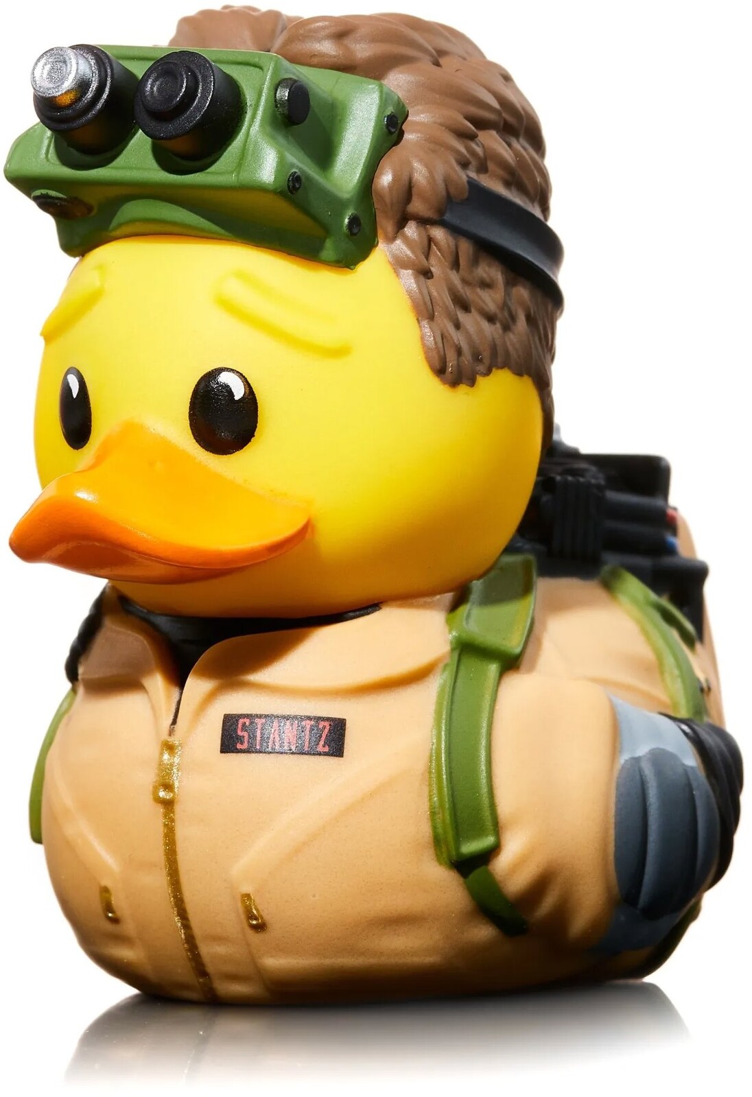Tubbz kačička malá Ghostbusters – Ray Stanz
