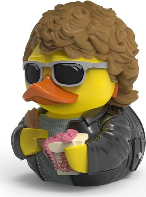 Tubbz kačička Lost Boys – Michael