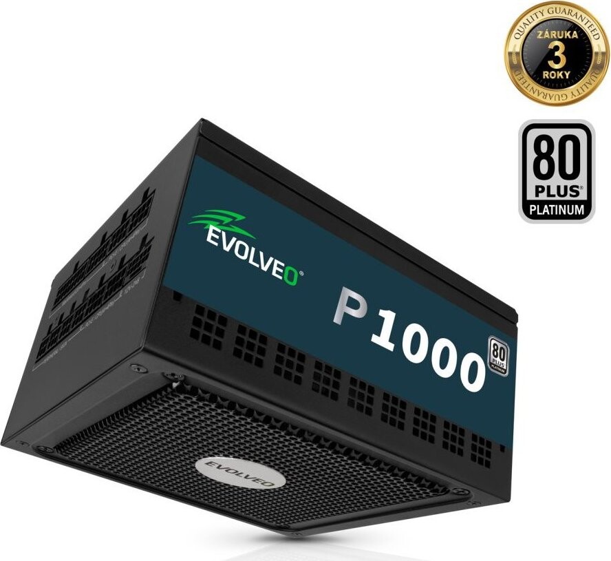 EVOLVEO P1000