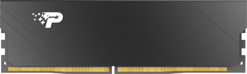 Patriot Signature Premium 24GB DDR5 5600MT/s CL46