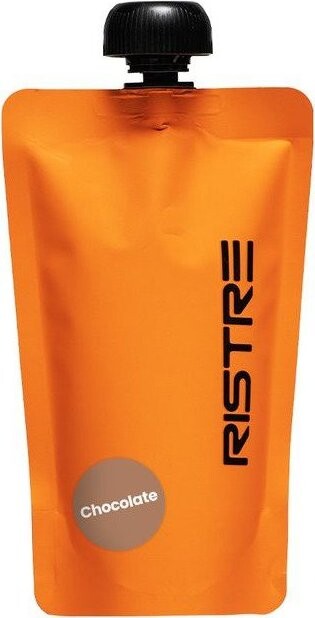 RISTRE Original Chocolate 200 g