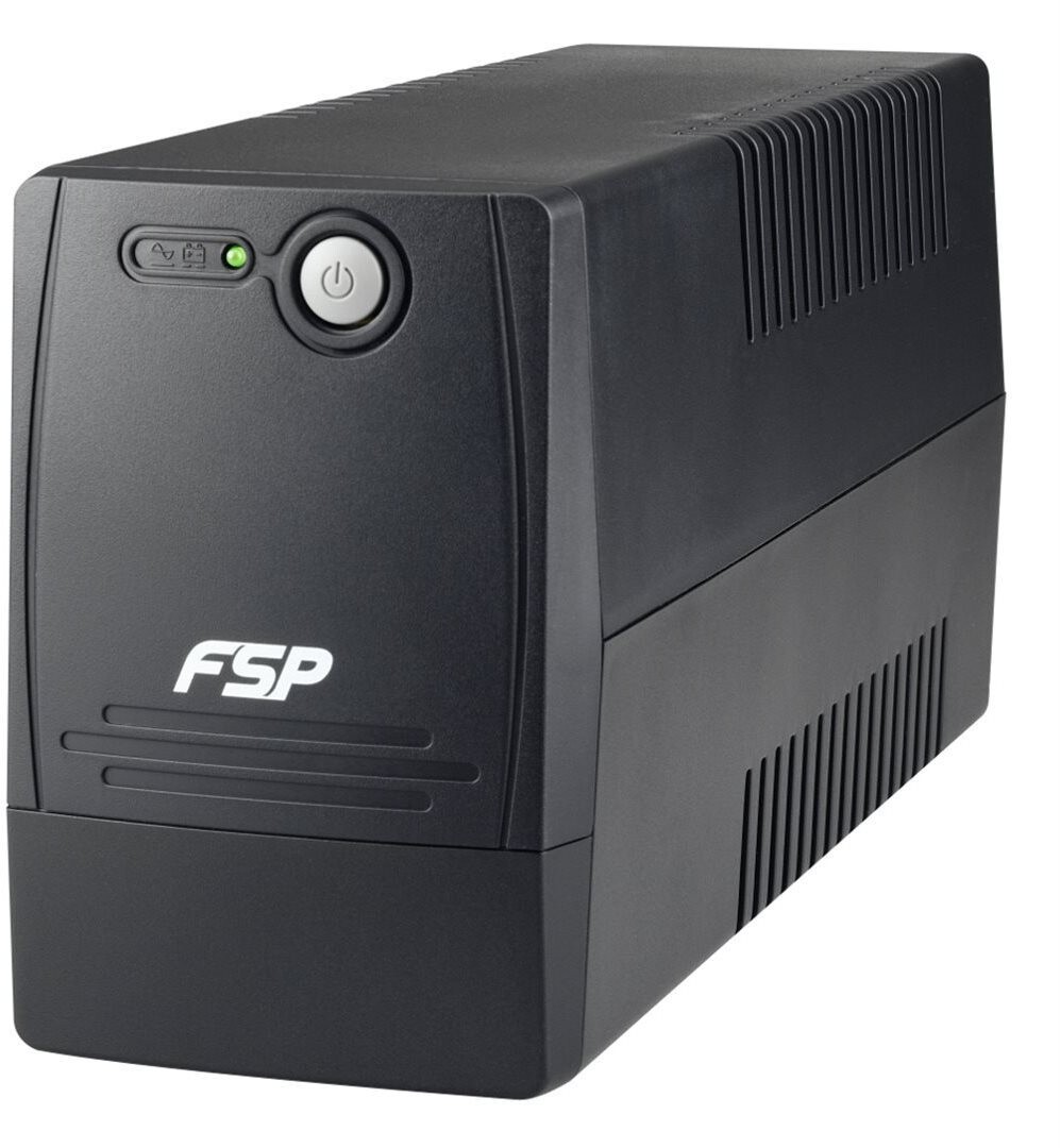 FSP UPS FP 1000