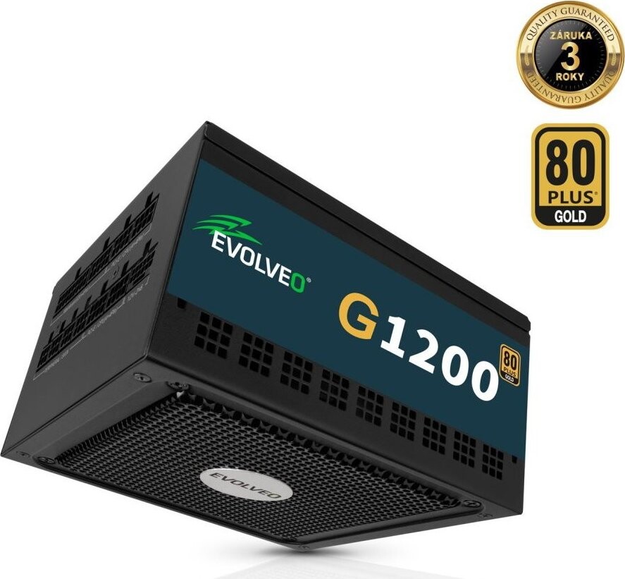 EVOLVEO G1200