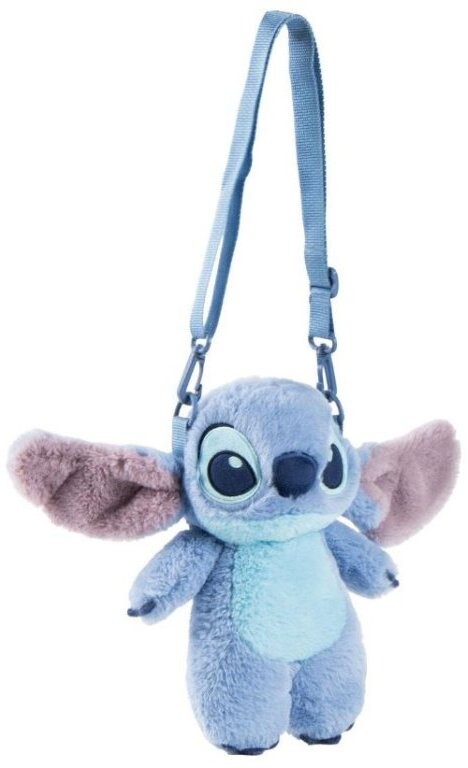 Disney Lilo & Stitch: Stitch – Taška na rameno