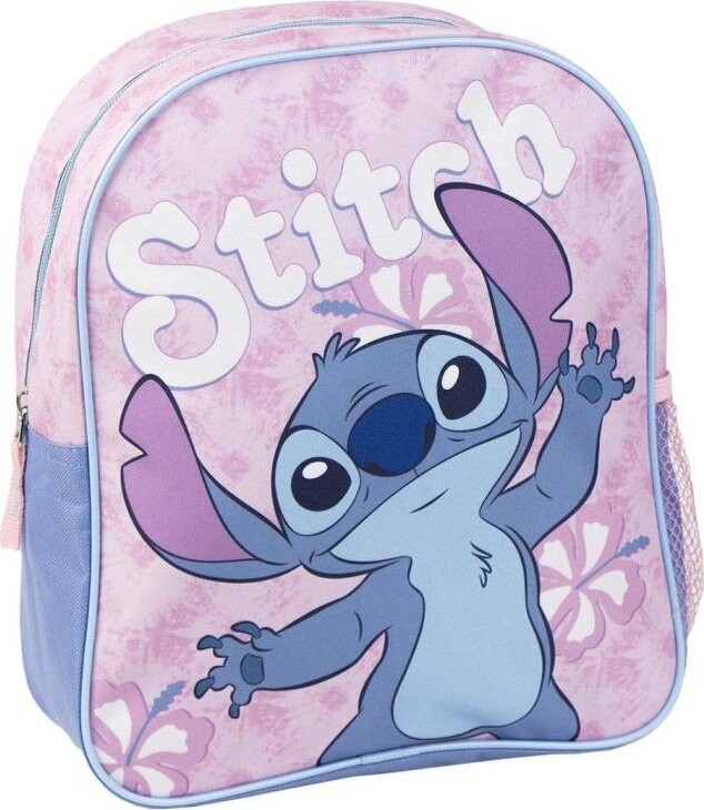 Cerdá Group Disney Lilo & Stitch: Stitch – detský batoh