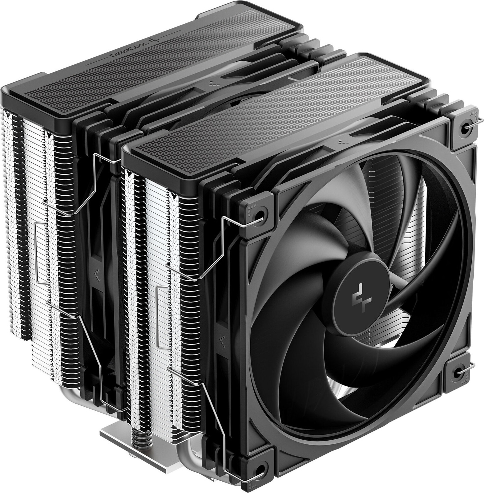 DeepCool AG620 G2