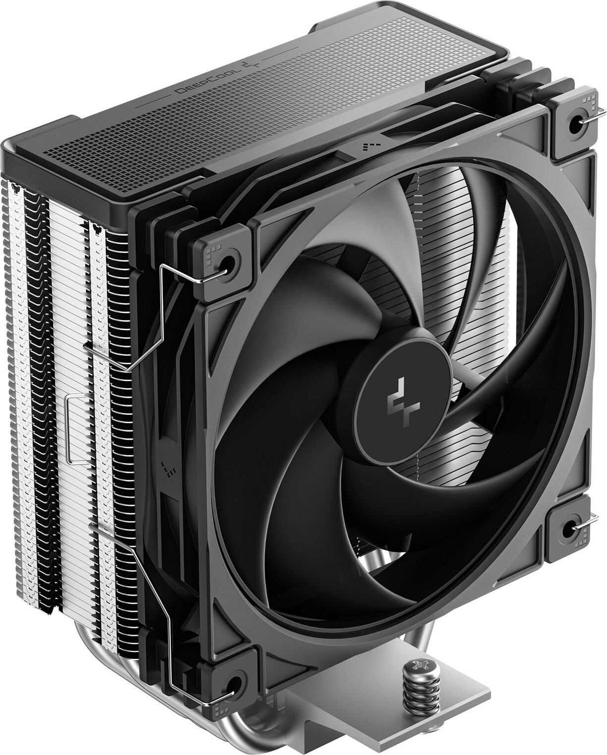 DeepCool AG400 G2