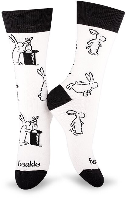 Bob a Bobek: Bob a Bobek 35 – 38