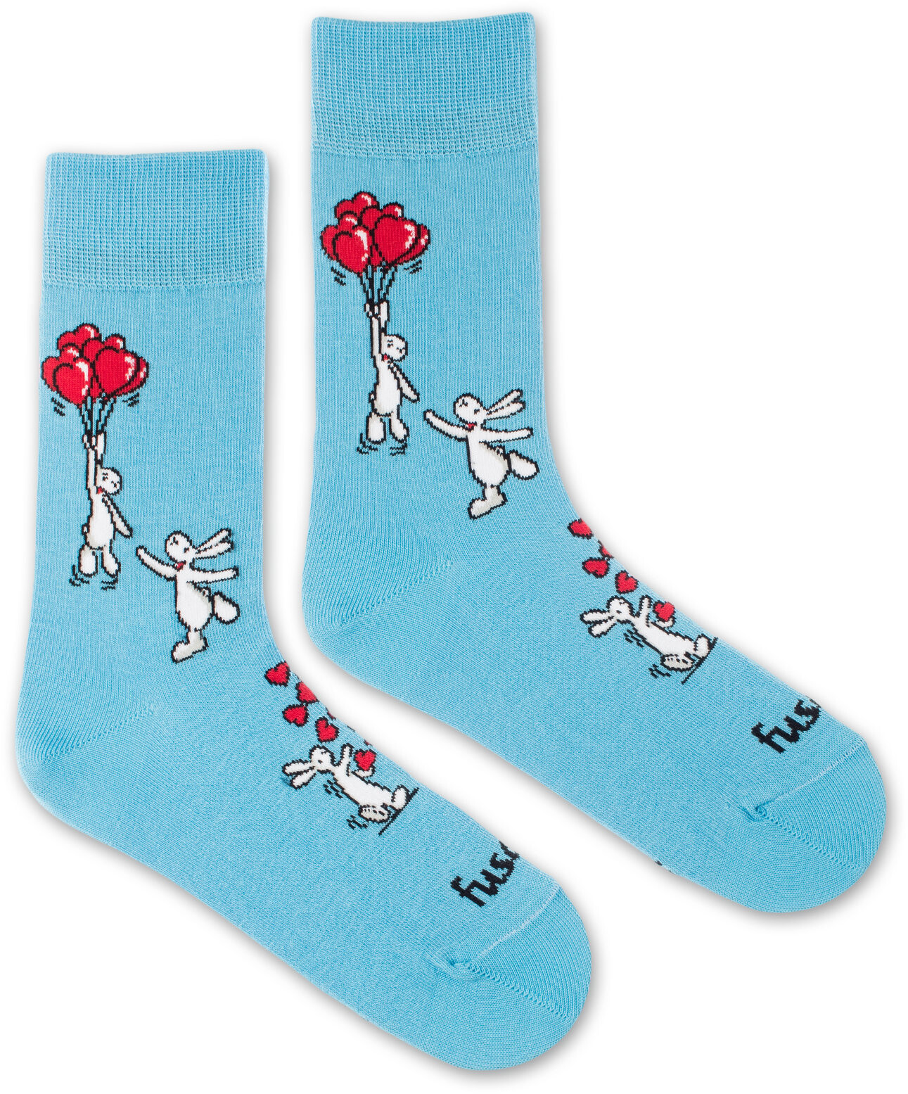 Bob a Bobek: Bob a Bobek s láskou S 35 – 38