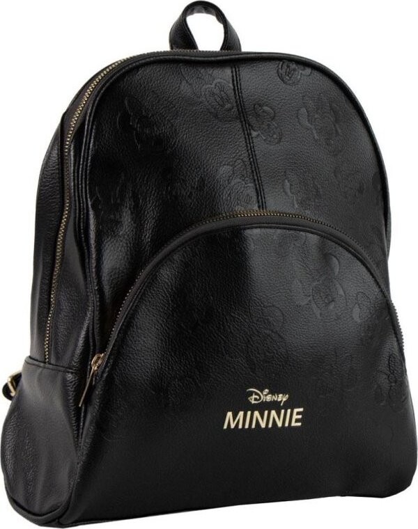 Cerdá Group Disney: Minnie Mouse – dámsky batoh