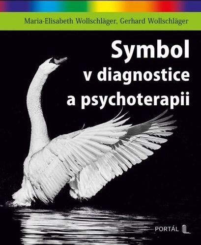 Symbol v diagnostice a psychoterapii