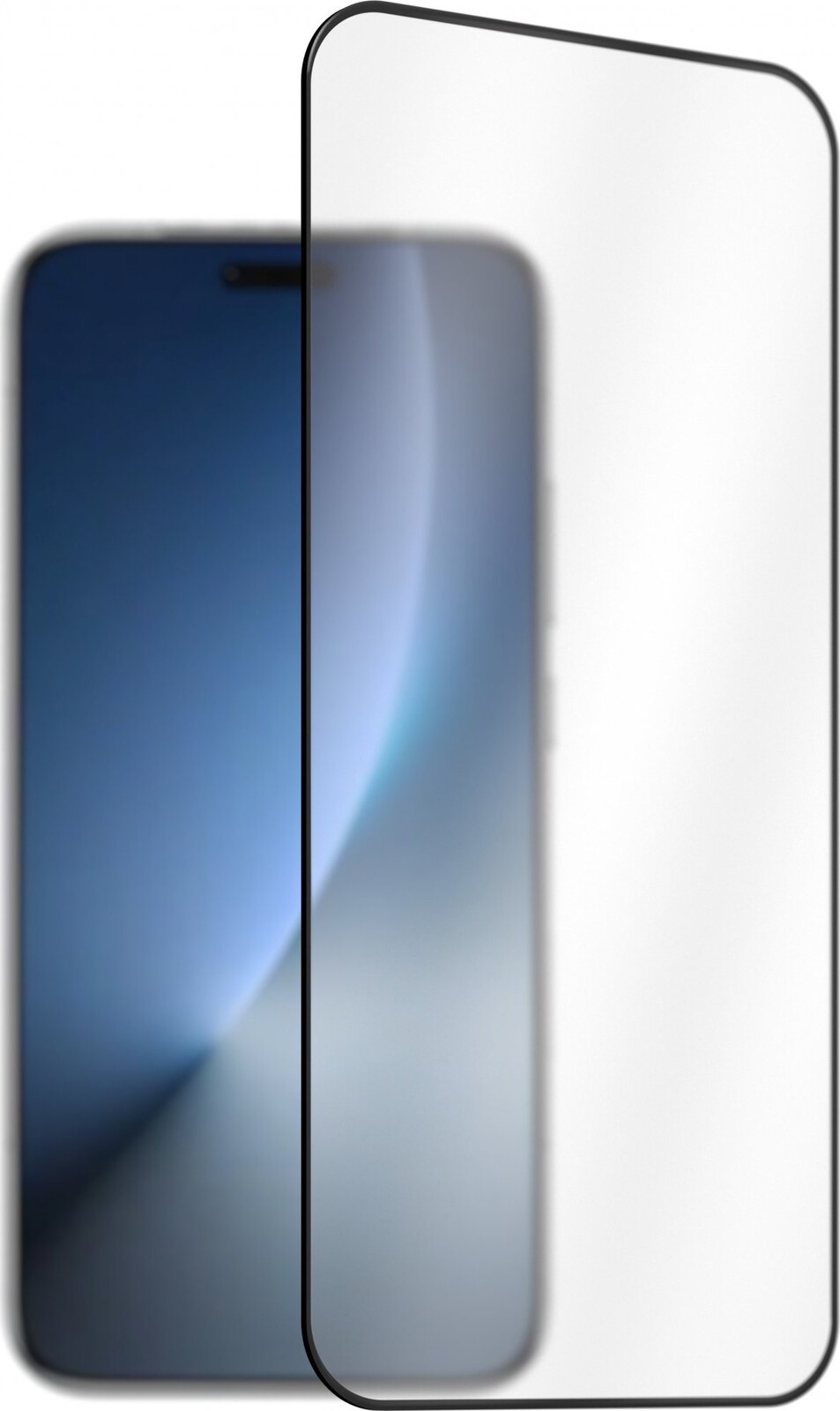 AlzaGuard 3D Elite Glass pre Honor Magic8 Pro