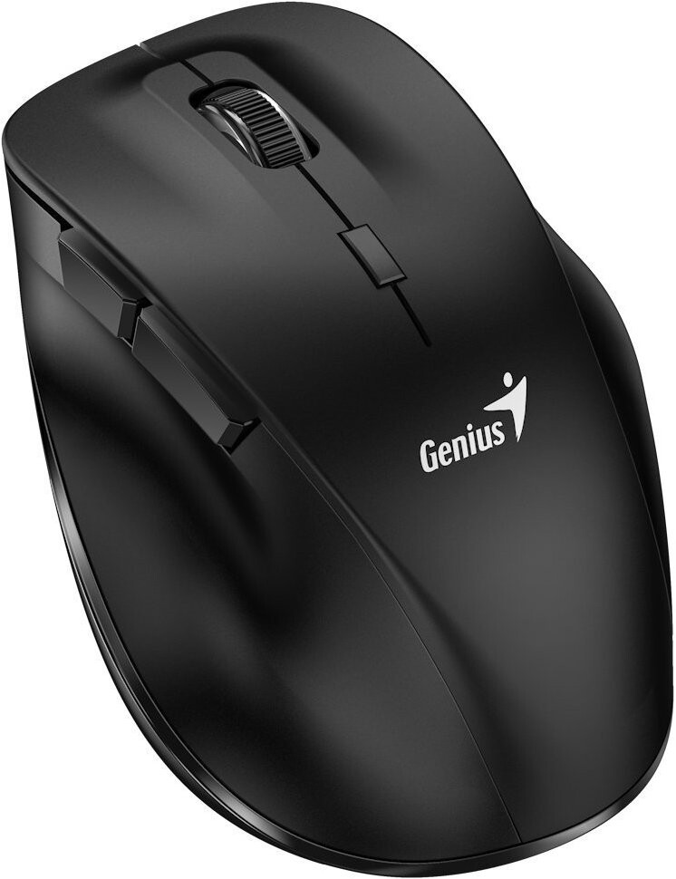 Genius Ergo 8230S BT