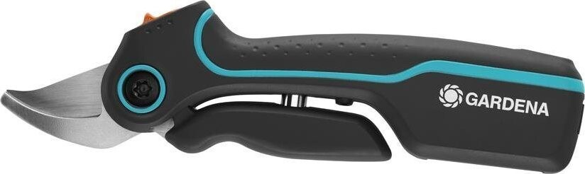 GARDENA Záhradné nožnice AssistCut