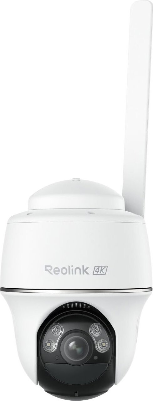 Reolink Go Series G440 batériová 4 G