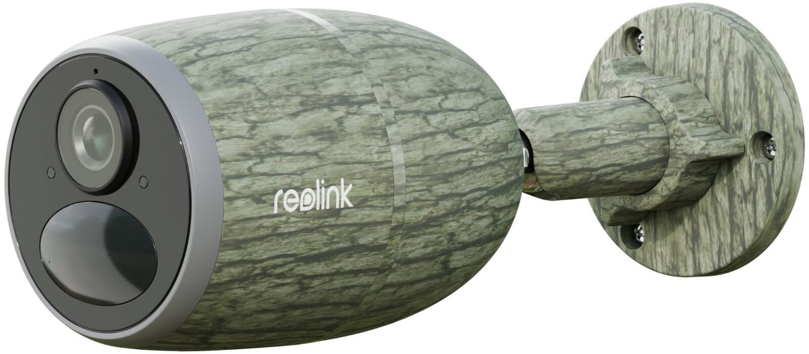 Reolink Go Series G330-C batériová 4 G