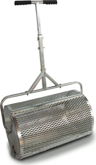 IQ Garden Válec na travní substrát 60/40 T pozinkovaný