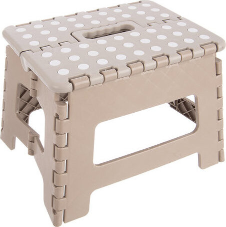 ORION Stolička UH multifunkčná skladacia 120 kg