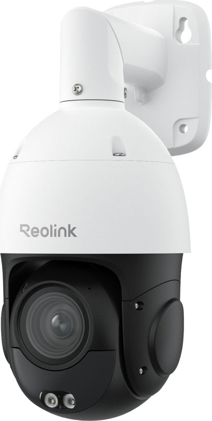 Reolink P850-A PoE