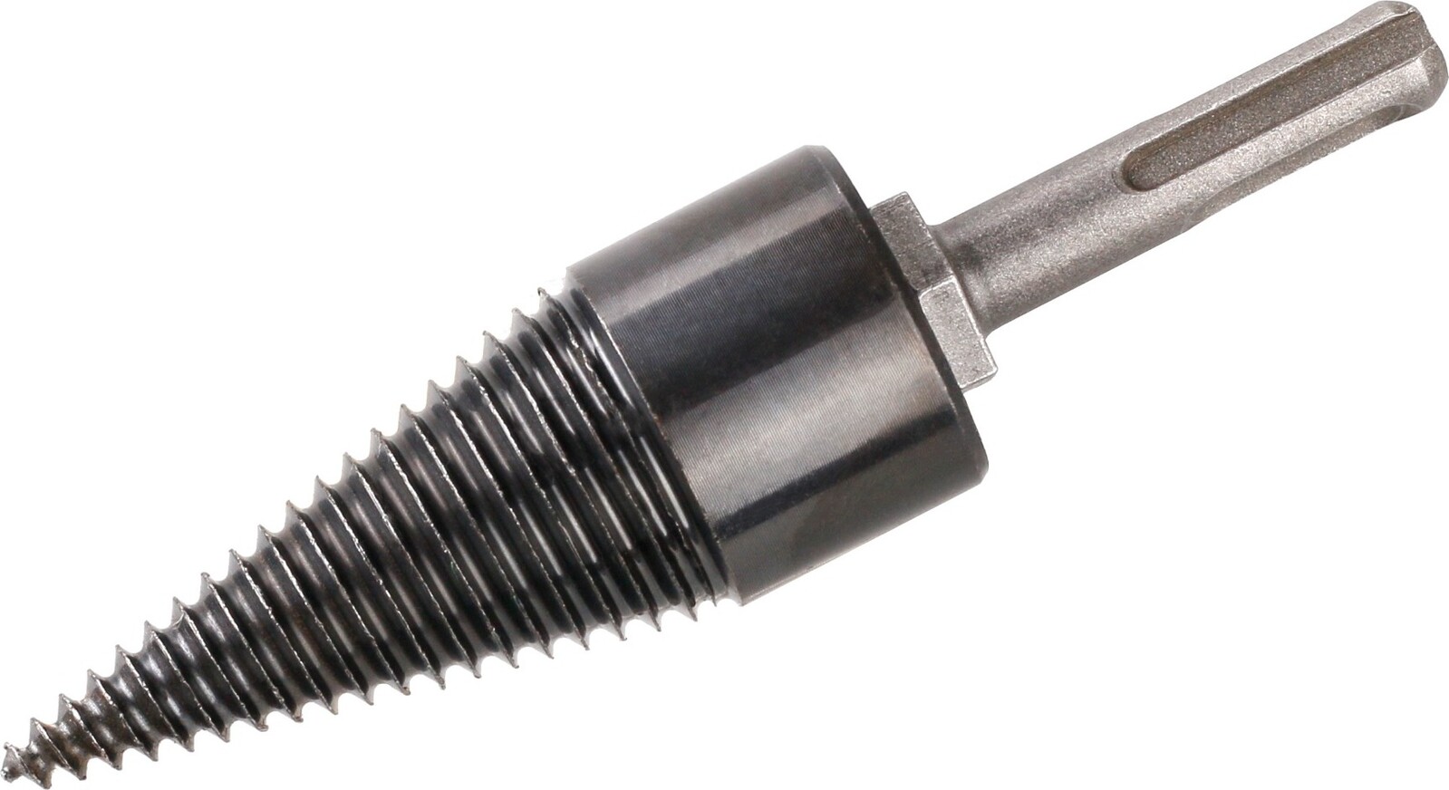 WESTBERG Tŕň štiepací SDS+ 32 × 132 mm 19393