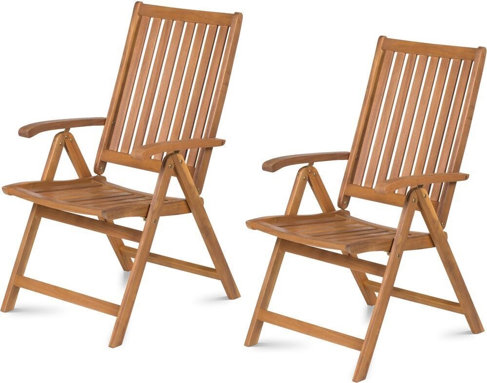 Fieldmann FDZN 4001-T