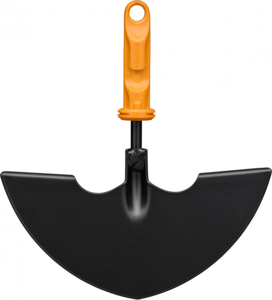 FISKARS Sekáč na okraje trávnika 20 cm