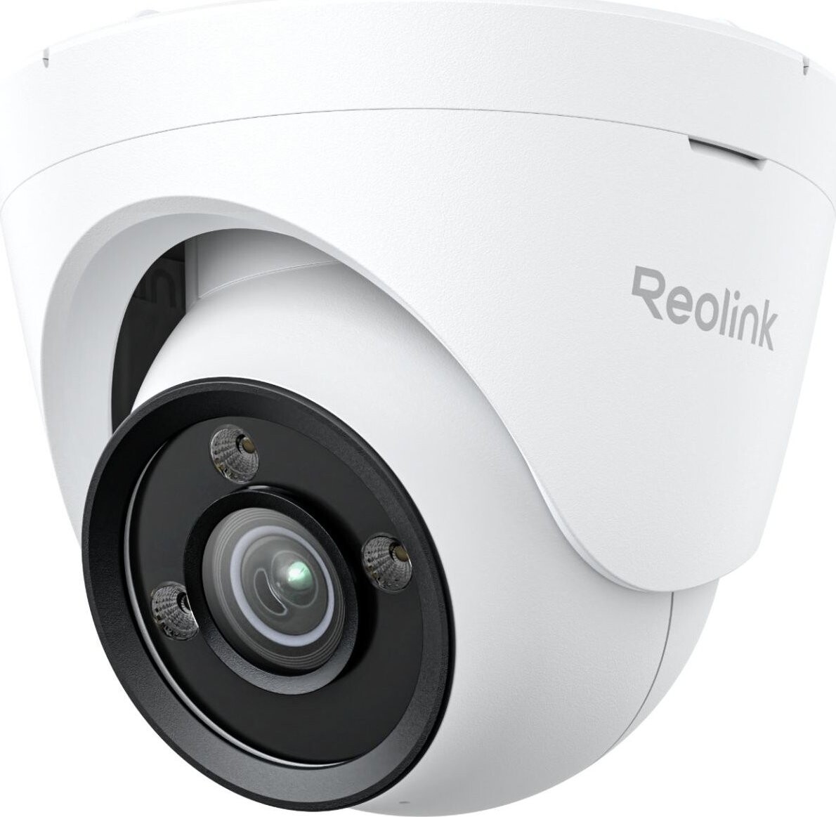 Reolink ColorX Series P335X PoE